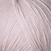 Knitting for Olive Merino -Strawberry Milkshake  | Yarn at Michigan Fine Yarns