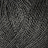 Knitting for Olive Merino - Thunder Cloud  | Yarn at Michigan Fine Yarns
