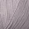 Knitting for Olive Merino - Unicorn Purple  | Yarn at Michigan Fine Yarns