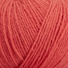 Knitting for Olive Merino -Watermelon  | Yarn at Michigan Fine Yarns