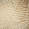 Knitting for Olive Merino - Wheat  | Yarn at Michigan Fine Yarns