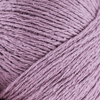 Knitting for Olive Pure Silk | Yarn at Michigan Fine Yarns