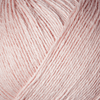 Knitting for Olive Pure Silk - Ballerina  | Yarn at Michigan Fine Yarns