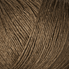 Knitting for Olive Pure Silk | Yarn at Michigan Fine Yarns