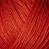 Knitting for Olive Pure Silk - Blood Orange  | Yarn at Michigan Fine Yarns