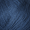 Knitting for Olive Pure Silk | Yarn at Michigan Fine Yarns