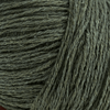Knitting for Olive Pure Silk | Yarn at Michigan Fine Yarns