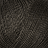 Knitting for Olive Pure Silk | Yarn at Michigan Fine Yarns