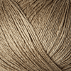 Knitting for Olive Pure Silk - Cardamom  | Yarn at Michigan Fine Yarns