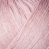 Knitting for Olive Pure Silk | Yarn at Michigan Fine Yarns