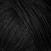 Knitting for Olive Pure Silk - Coal  | Yarn at Michigan Fine Yarns