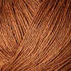 Knitting for Olive Pure Silk - Copper  | Yarn at Michigan Fine Yarns