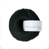Knitting for Olive Pure Silk - Cream  | Yarn at Michigan Fine Yarns