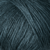 Knitting for Olive Pure Silk - Deep Petroleum Blue  | Yarn at Michigan Fine Yarns