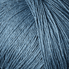 Knitting for Olive Pure Silk - Dove Blue  | Yarn at Michigan Fine Yarns