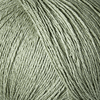 Knitting for Olive Pure Silk - Dusty Artichoke  | Yarn at Michigan Fine Yarns