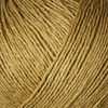 Knitting for Olive Pure Silk | Yarn at Michigan Fine Yarns