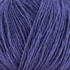 Knitting for Olive Pure Silk | Yarn at Michigan Fine Yarns