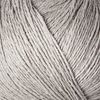 Knitting for Olive Pure Silk | Yarn at Michigan Fine Yarns
