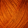 Knitting for Olive Pure Silk | Yarn at Michigan Fine Yarns