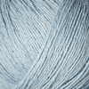 Knitting for Olive Pure Silk - Ice Blue  | Yarn at Michigan Fine Yarns