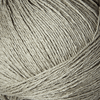 Knitting for Olive Pure Silk | Yarn at Michigan Fine Yarns