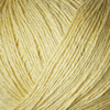 Knitting for Olive Pure Silk | Yarn at Michigan Fine Yarns