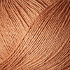 Knitting for Olive Pure Silk -Mandarin  | Yarn at Michigan Fine Yarns