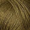 Knitting for Olive Pure Silk - Olive  | Yarn at Michigan Fine Yarns