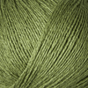 Knitting for Olive Pure Silk - Pea Shoots  | Yarn at Michigan Fine Yarns