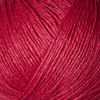 Knitting for Olive Pure Silk | Yarn at Michigan Fine Yarns