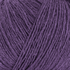 Knitting for Olive Pure Silk | Yarn at Michigan Fine Yarns