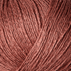 Knitting for Olive Pure Silk - Plum Rose  | Yarn at Michigan Fine Yarns