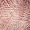 Knitting for Olive Pure Silk - Poppy Rose  | Yarn at Michigan Fine Yarns