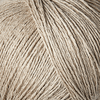 Knitting for Olive Pure Silk - Powder  | Yarn at Michigan Fine Yarns