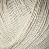 Knitting for Olive Pure Silk - Putty  | Yarn at Michigan Fine Yarns