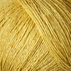 Knitting for Olive Pure Silk | Yarn at Michigan Fine Yarns