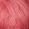 Knitting for Olive Pure Silk - Raspberry Pink  | Yarn at Michigan Fine Yarns