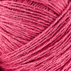 Knitting for Olive Pure Silk | Yarn at Michigan Fine Yarns