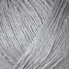 Knitting for Olive Pure Silk | Yarn at Michigan Fine Yarns