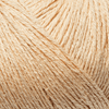 Knitting for Olive Pure Silk -Soft Peach  | Yarn at Michigan Fine Yarns