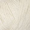 Knitting for Olive Pure Silk -Undyed  | Yarn at Michigan Fine Yarns