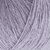 Knitting for Olive Pure Silk | Yarn at Michigan Fine Yarns