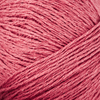 Knitting for Olive Pure Silk | Yarn at Michigan Fine Yarns