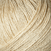 Knitting for Olive Pure Silk - Wheat  | Yarn at Michigan Fine Yarns