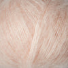 Knitting for Olive Soft Silk Mohair - Ballerina  | Yarn at Michigan Fine Yarns
