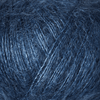 Knitting for Olive Soft Silk Mohair -Blue Jeans  | Yarn at Michigan Fine Yarns