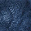 Knitting for Olive Soft Silk Mohair | Yarn at Michigan Fine Yarns