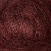Knitting for Olive Soft Silk Mohair - Bordeaux  | Yarn at Michigan Fine Yarns