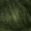 Knitting for Olive Soft Silk Mohair - Bottle Green  | Yarn at Michigan Fine Yarns